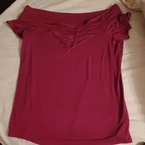 Rock & Republic Large